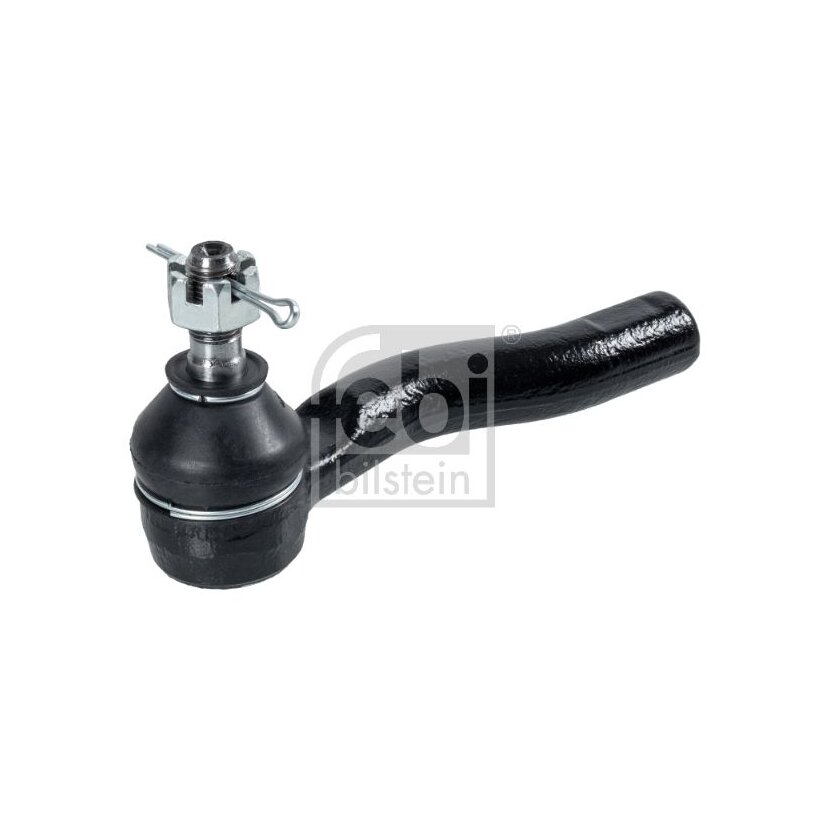 FEBI BILSTEIN Spurstangenkopf 30232 für 45046-49095