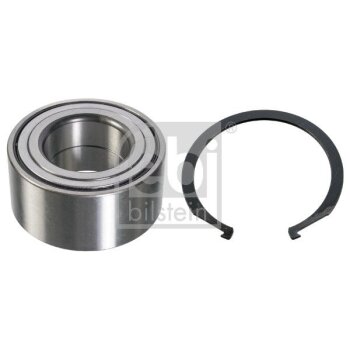 FEBI BILSTEIN Radlagersatz 172778 für 51720-2G000