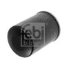 FEBI BILSTEIN Ölfilter 184270 für 90080-91210