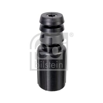 FEBI BILSTEIN Schutzkappe/Faltenbalg,...