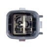 FEBI BILSTEIN Lambdasonde 175855 für 8-98089825-0