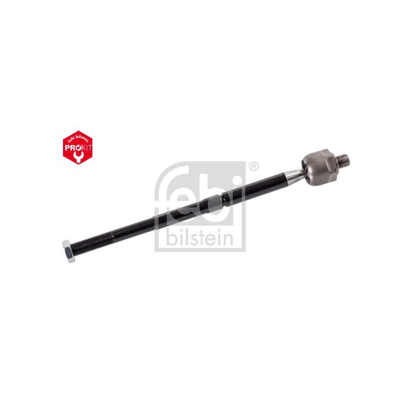 FEBI BILSTEIN Axialgelenk, Spurstange 36299 für 0 0998 3325