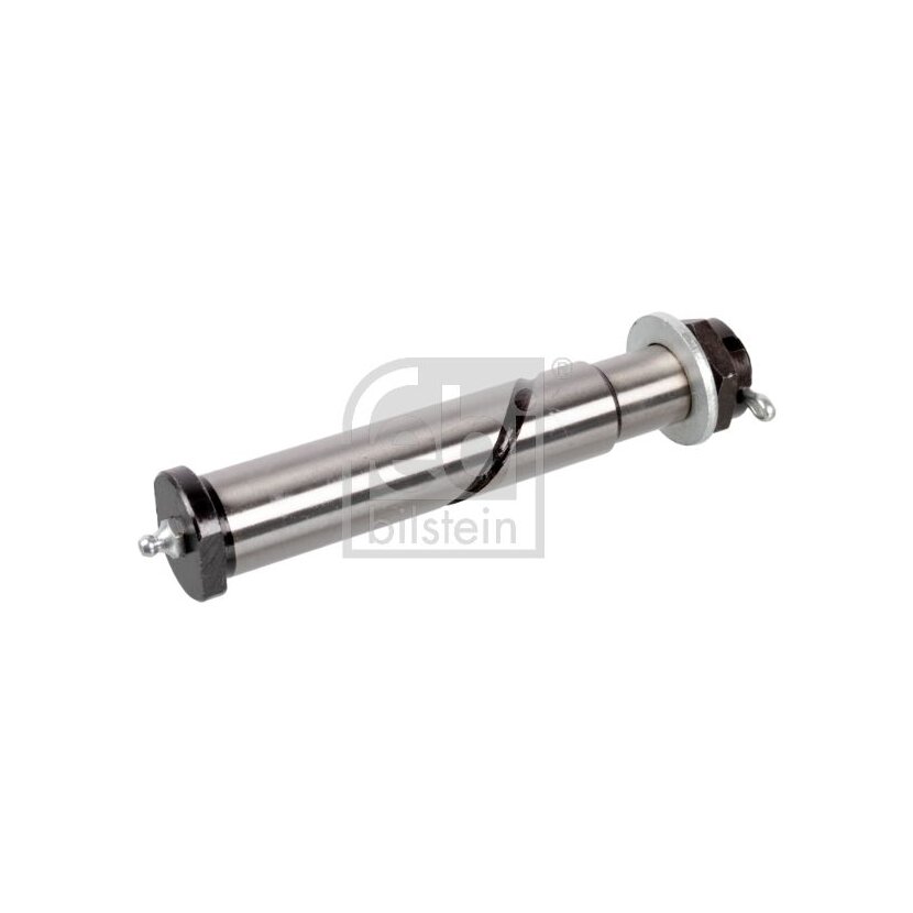 FEBI BILSTEIN Federbolzen 04302