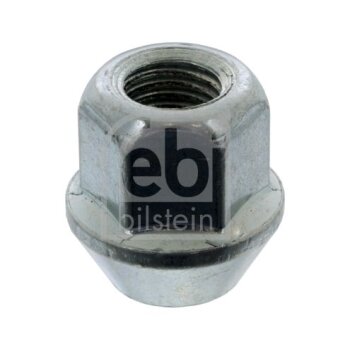 FEBI BILSTEIN Radmutter 45788 für 10 08 118