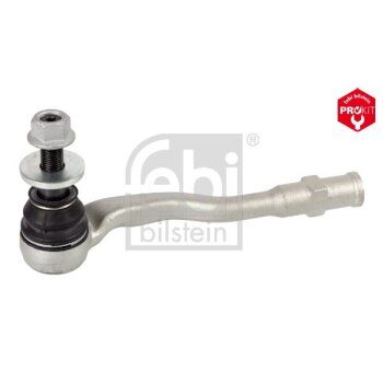 FEBI BILSTEIN Spurstangenkopf 170770 für 4H0 423 812