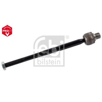 FEBI BILSTEIN Axialgelenk, Spurstange 34298 für 16...