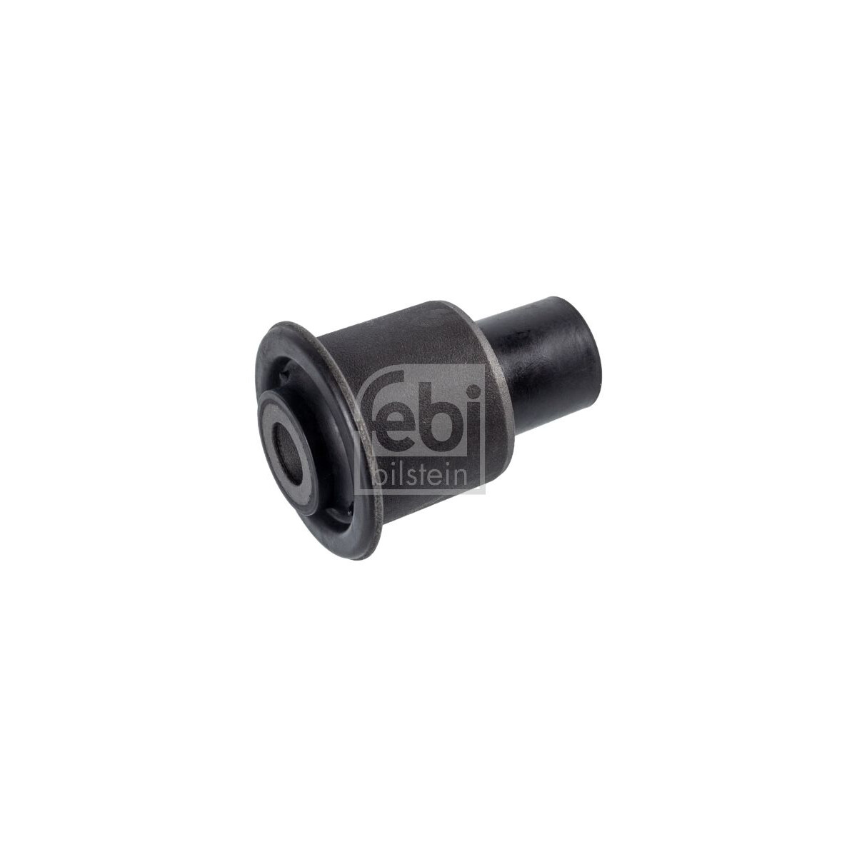FEBI BILSTEIN Lagerung, Lenker 42499 für 54500-EB30CS1