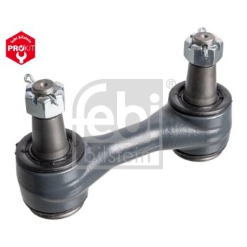 FEBI BILSTEIN Stange/Strebe, Stabilisator 172312 für...