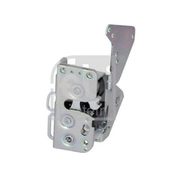 FEBI BILSTEIN Türschloss 28524 für 1 406 224