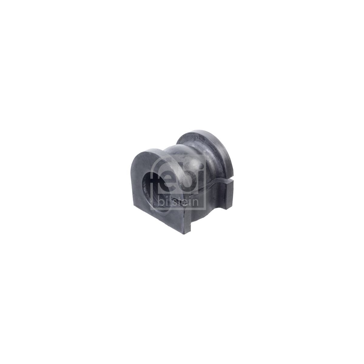FEBI BILSTEIN Lagerung, Stabilisator 104580 für 51306-SDA-A03