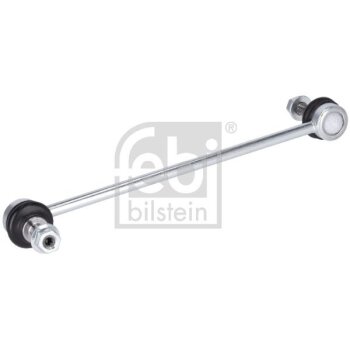 FEBI BILSTEIN Stange/Strebe, Stabilisator 181204 für...