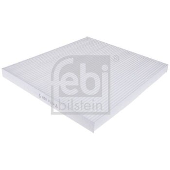 FEBI BILSTEIN Filter, Innenraumluft 184079 für...