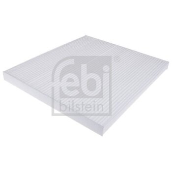 FEBI BILSTEIN Filter, Innenraumluft 184079 für...