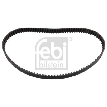 FEBI BILSTEIN Zahnriemen 31400 für 14400-PLA-004