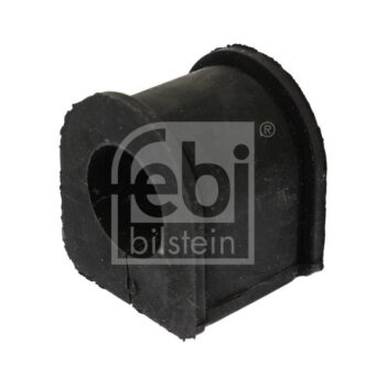 FEBI BILSTEIN Lagerung, Stabilisator 42553 für 1959419