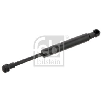 FEBI BILSTEIN Gasfeder, Koffer-/Laderaum 30233 für...