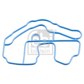 FEBI BILSTEIN Dichtung, Thermostatgehäuse 179662...