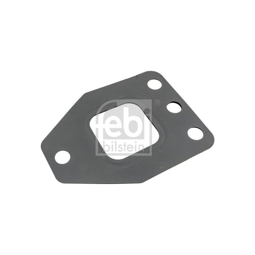 FEBI BILSTEIN Dichtung, Abgaskrümmer 178424 für 51.08901.0284