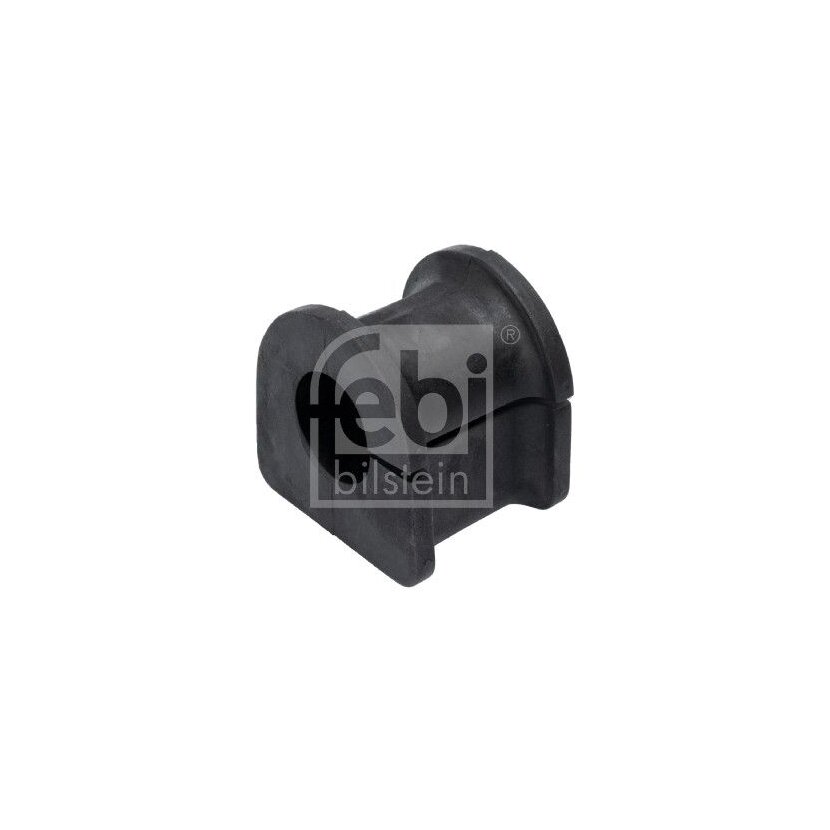 FEBI BILSTEIN Lagerung, Stabilisator 18075 für A638 323 02 85