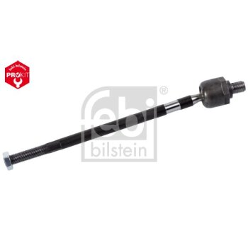 FEBI BILSTEIN Axialgelenk, Spurstange 24908 für...