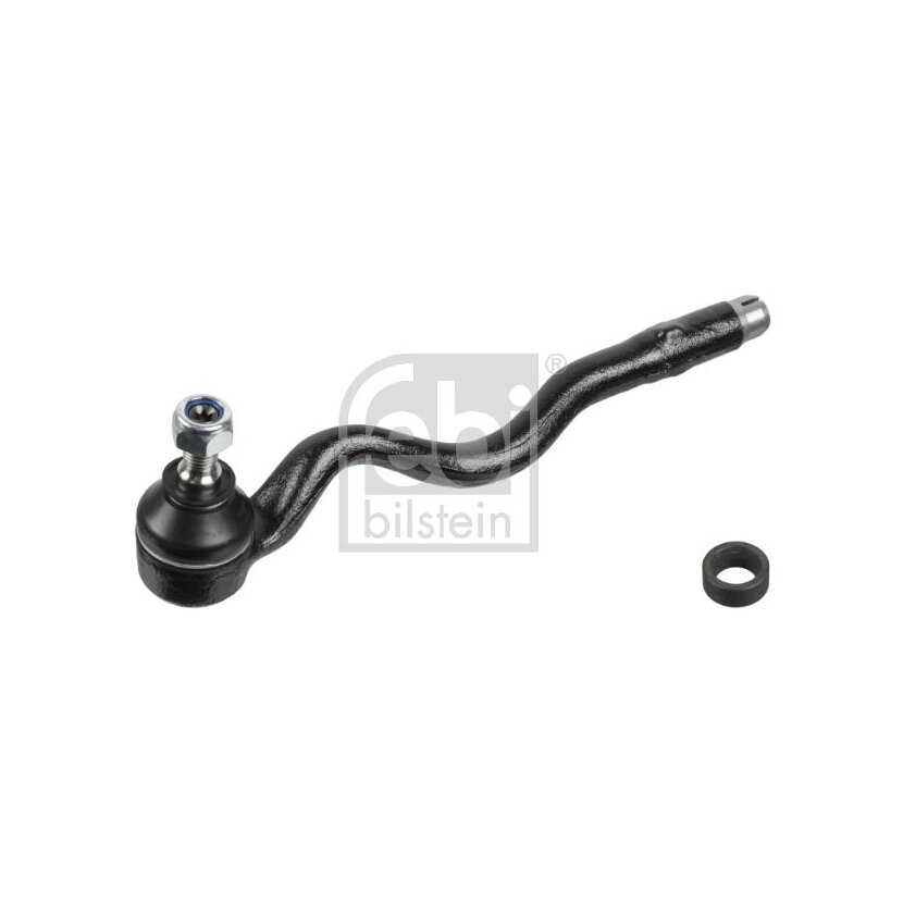 FEBI BILSTEIN Spurstangenkopf 12697 für 32 10 6 774 221