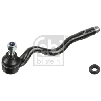 FEBI BILSTEIN Spurstangenkopf 12697 für 32 10 6 774 221