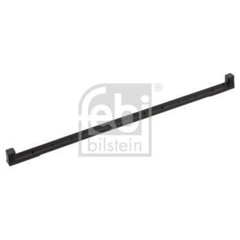 FEBI BILSTEIN Dichtung, Steuergehäusedeckel 102396...