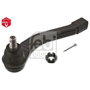 FEBI BILSTEIN Spurstangenkopf 41900 für 46660-08001