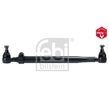 FEBI BILSTEIN Lenkstange 178497 für 21957525