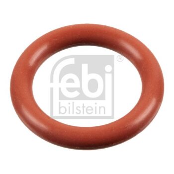FEBI BILSTEIN Dichtung, Düsenhalter 185968 für...