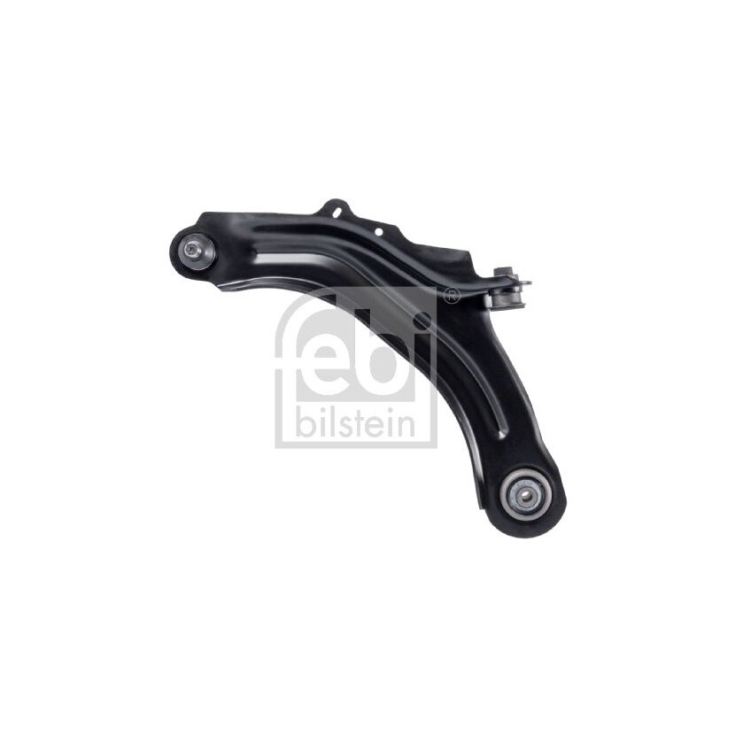 FEBI BILSTEIN Lenker, Radaufhängung 22135 für 82 00 243 089