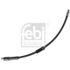 FEBI BILSTEIN Bremsschlauch 177136 f&uuml;r A246 420 02 48