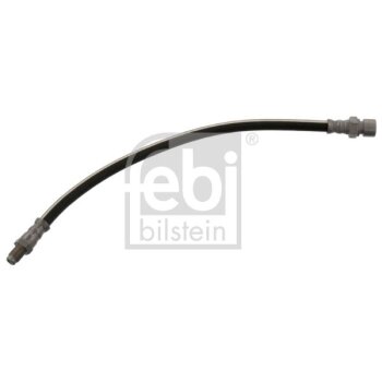 FEBI BILSTEIN Bremsschlauch 37238 für 311 611 701 B