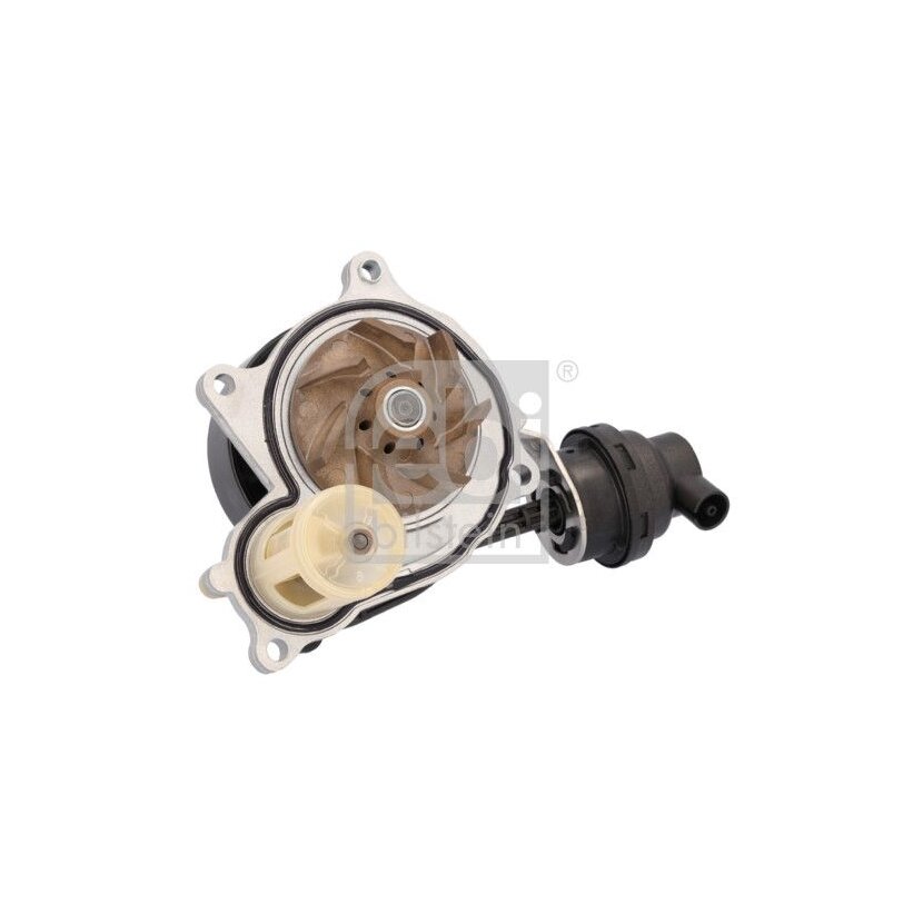 FEBI BILSTEIN Wasserpumpe, Motorkühlung 188570 für 11 51 2 805 719