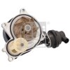 FEBI BILSTEIN Wasserpumpe, Motorkühlung 188570 für 11 51 2 805 719
