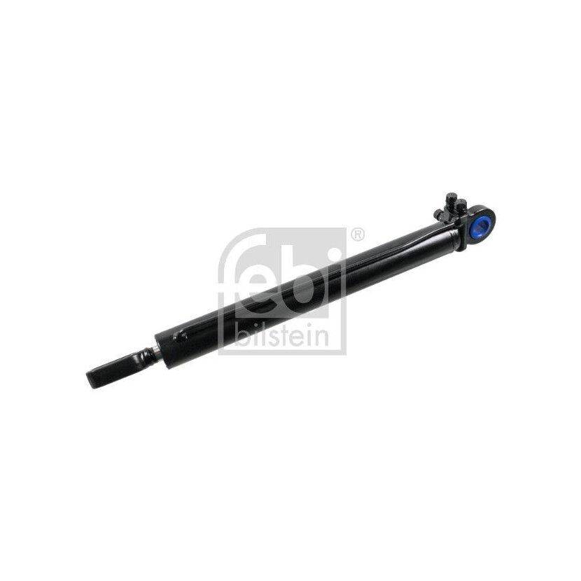 FEBI BILSTEIN Kippzylinder, Fahrerhaus 180403 für 21814549