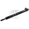 FEBI BILSTEIN Kippzylinder, Fahrerhaus 180403 für 21814549