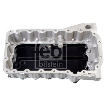 FEBI BILSTEIN Ölwanne 179328 für 06A 103 601 T