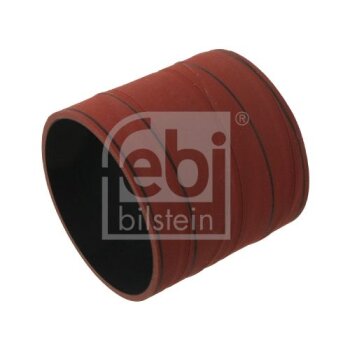 FEBI BILSTEIN Ladeluftschlauch 31532 für A002 094 34 82
