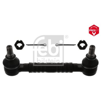 FEBI BILSTEIN Stange/Strebe, Stabilisator 09933 für...