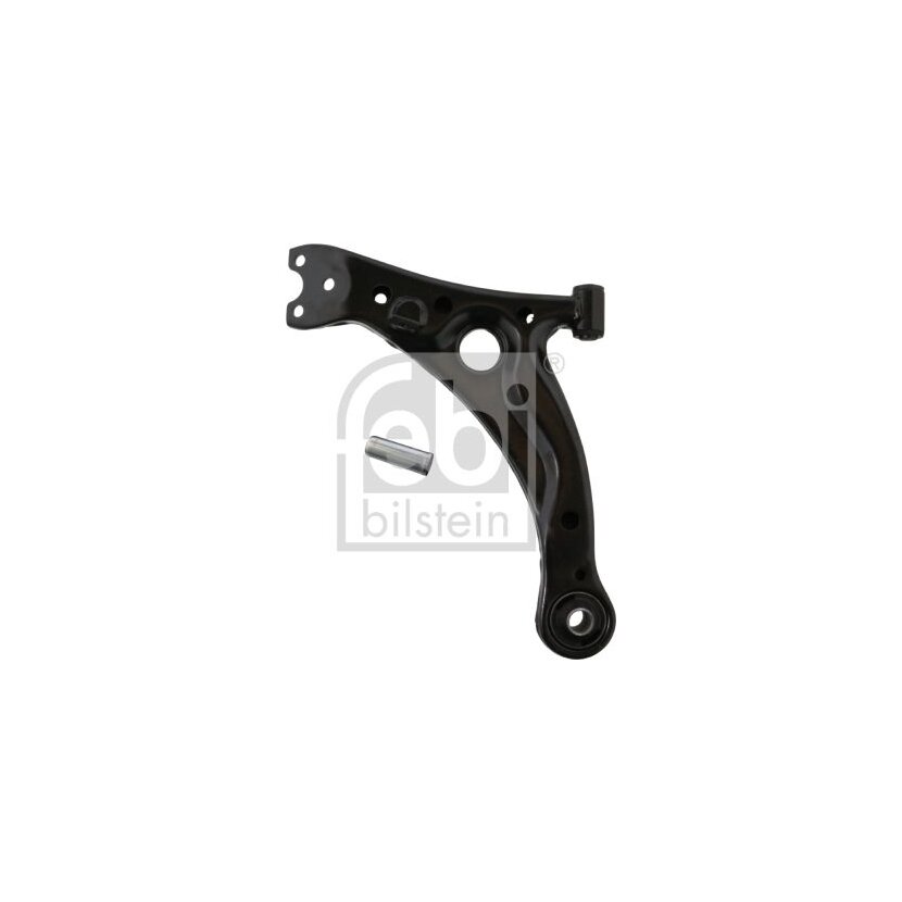 FEBI BILSTEIN Lenker, Radaufhängung 43078 für 48069-20220