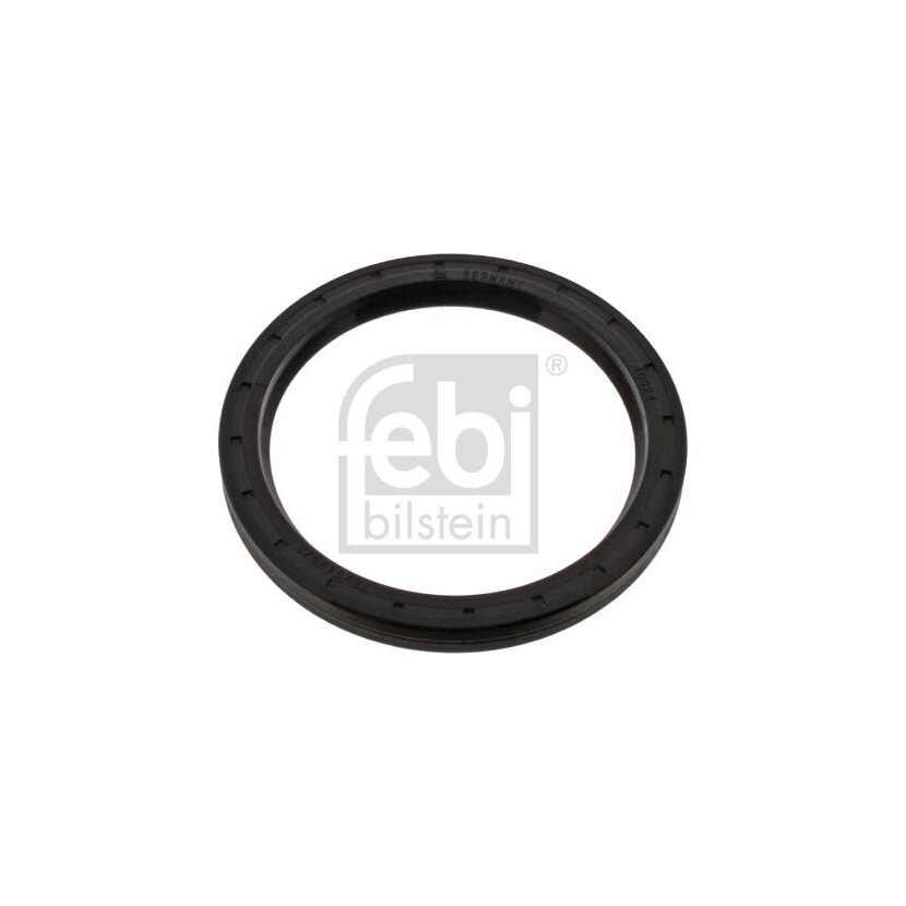 FEBI BILSTEIN Wellendichtring, Radnabe 40024 für 06.56279.0293