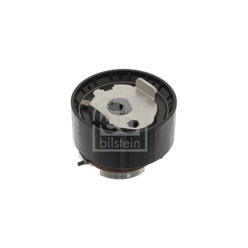 FEBI BILSTEIN Spannrolle, Zahnriemen 49369 für 16 115 099 80