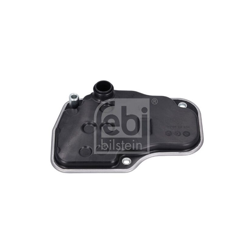 FEBI BILSTEIN Hydraulikfiltersatz, Automatikgetriebe 185262 für 35168-52030