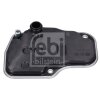 FEBI BILSTEIN Hydraulikfiltersatz, Automatikgetriebe 185262 für 35168-52030