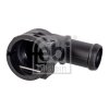 FEBI BILSTEIN Kühlmittelflansch 180142 für 1K0 122 291 H