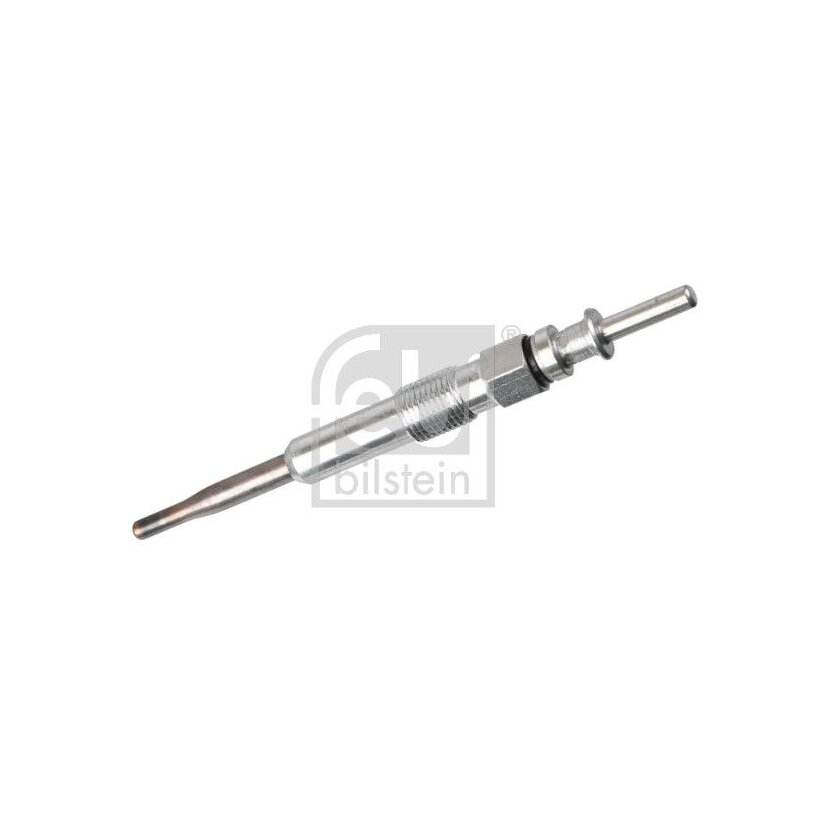 FEBI BILSTEIN Glühkerze 24094 für 12 23 7 786 869