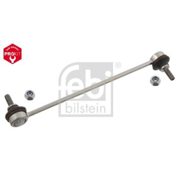 FEBI BILSTEIN Stange/Strebe, Stabilisator 29834 für...