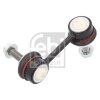 FEBI BILSTEIN Stange/Strebe, Stabilisator 103168 für 997 333 070 04