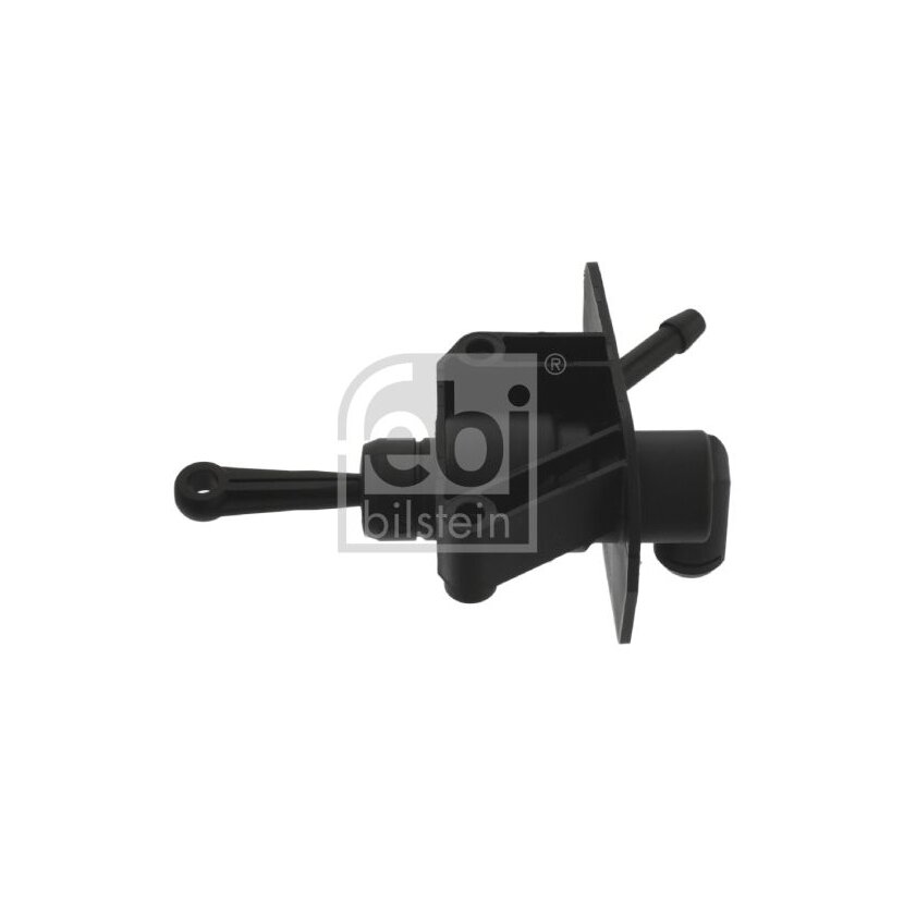 FEBI BILSTEIN Geberzylinder, Kupplung 34989 für 1 073 706